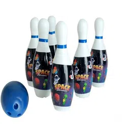 Dandles BPA Free Gaming Accessory Activity Toys and Games-18