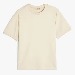 Koton Boys T-shirt-image-35