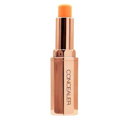 Fashion Colour Full Coverage Concealer Stick- 3.8 g- Toasted Almond - 04-32