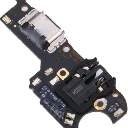 pentoomart Charging Connector Flex / PCB/PACK PATTA/ Board for REALME NARZO 50A NARZO 50A Charging PCB Complete Flex-picture-35