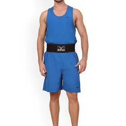 Invincible Amateur Boxing Kit-41