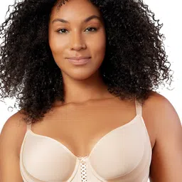 PARFAIT Medium Coverage Underwired T-shirt Bra-29