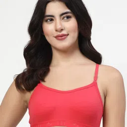 LILY Bra Full Coverage image 4