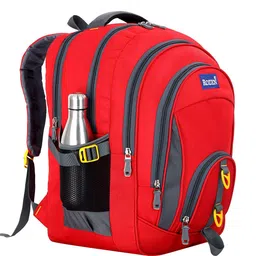ROZEN Men Backpack-50