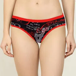 Samvar Women Multi Briefs-image-85