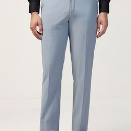 Blackberrys Men Comfort Trousers-picture-13