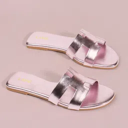 Lavie Women Ballerinas Flats-49