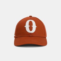 Jack & Jones Men Embroidered Baseball Cap-image-87