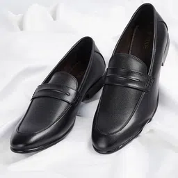 CODE by Lifestyle Men Loafers-image-10