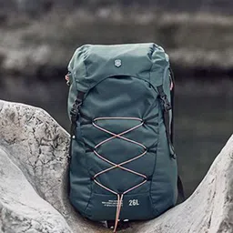 Victorinox Unisex Backpack-picture-21