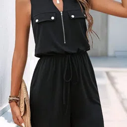 KPOP Jumpsuit-picture-15