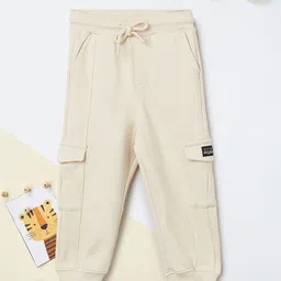 max Boys Joggers Trousers-45