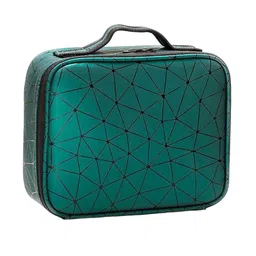 Rhe Cosmetics Self-Designed Makeup Pouch-picture-42