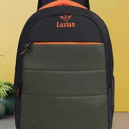 Luzian Men Backpack-36