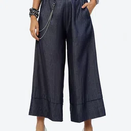 Baawri Women Trousers-image-12
