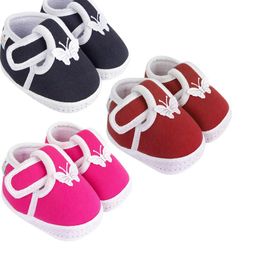 NESKA MODA Black Cotton Booties-image-49