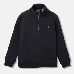 GANT Boys Sweatshirt-image-89