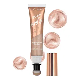 L.A Girl Glow Envy Lightweight & Long Wearing Highlight Wand 15ml - Xtra-19