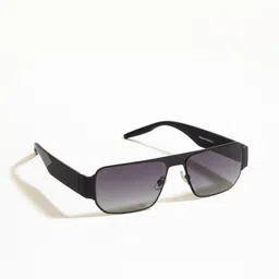 Urban Monkey Unisex Other Sunglasses with UV Protected Lens-24