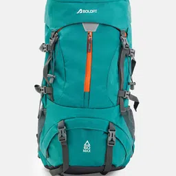 Boldfit Summit Pro Rucksack Bag 60 L-51