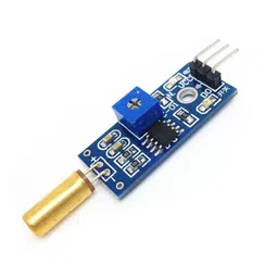 Tilt Sensor Module image 3