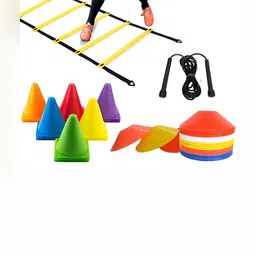 YMD Workout Accessories Kit-image-81