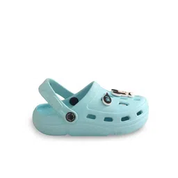 Disney By Yellow Bee Boys Mickey Mouse Clogs image 2