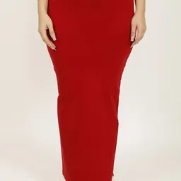 DUNBERRY LONDON Seamless Saree Shapewear-image-10