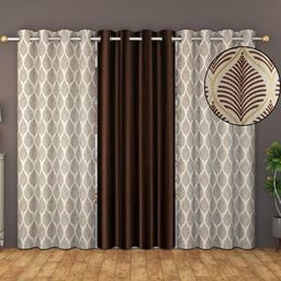 COMBO MATKA BRW 3PCS 5FT-image-99