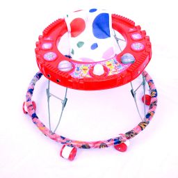 Activity Walker-image-45