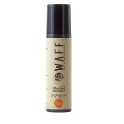 WAFF Seduct Long Lasting Deodorant- 135 ml-15