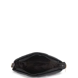 YOYOWING Structured Sling Bag image 4