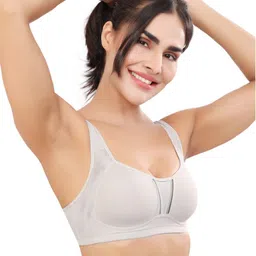 Bella Voste Bra Full Coverage Lightly Padded-picture-54