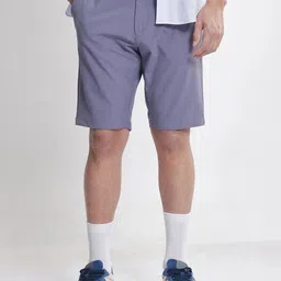 RARE RABBIT Men Shorts-image-6