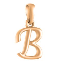 AKSHAT SAPPHIRE Gold-Plated Contemporary Pendants-image-82