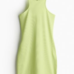 H&M Women Bodycon Dresses-image-0