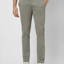 VAN HEUSEN DENIM LABS Men Jeans-image-126