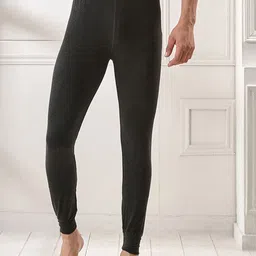 INFERNO Men Mid-Rise Thermal Bottoms-picture-29