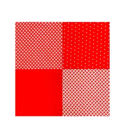 Leonardi Printed Pocket Squares-picture-40