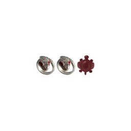 Dynamic Retail Global Men Ring-image-40