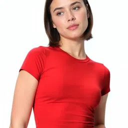 Echolope Crop Top-picture-40