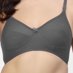LILY Bra Full Coverage image 4