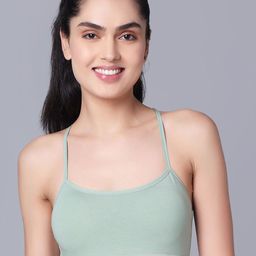 Sillysally Bralette Bra Full Coverage image 2