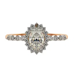 VALANOVA Women Ring Diamond-picture-16