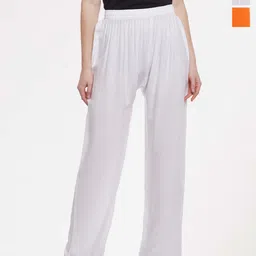 Castle Lifestyle Women 2 Palazzos-image-29
