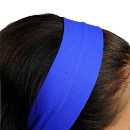 DressBerry Women Set of 6 Hairband-78