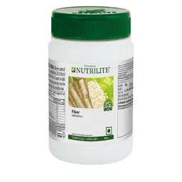 Amwayy Nutrilite Fiber Powder - 200 g-image-69