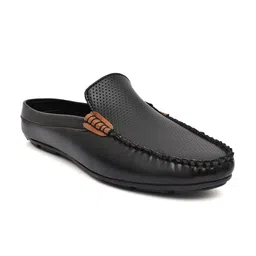 IVRAH Men Loafers-picture-14