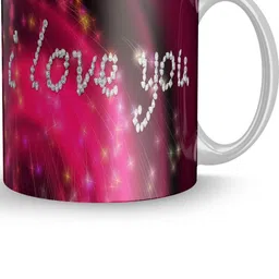 Gift4You Cermaic Cups-49