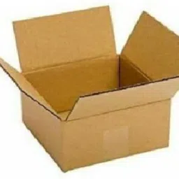 Corrugated Cardboard Packaging Box-image-9